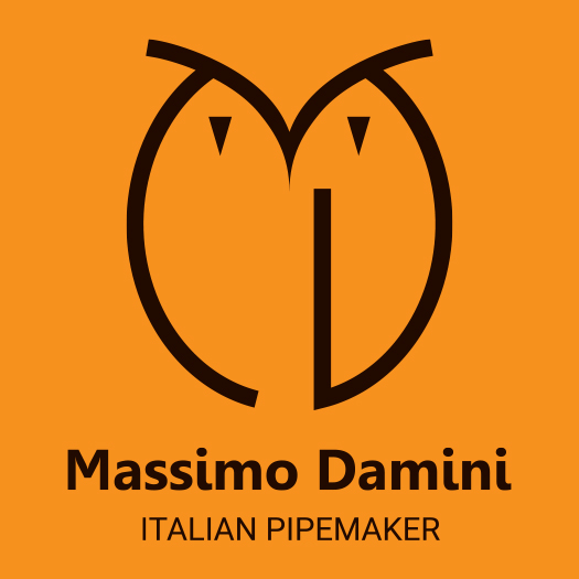 Massimo Damini - Italian Pipemaker
