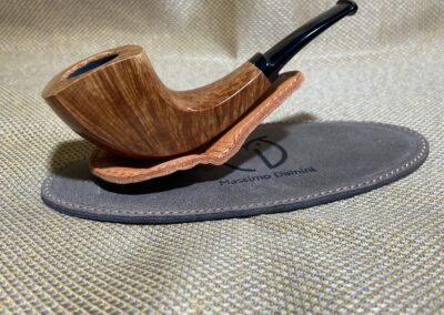 Horn