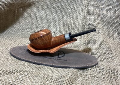Rhodesian